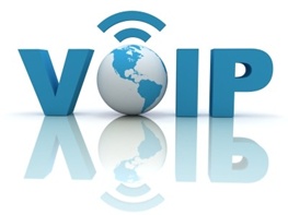 voip چیست؟